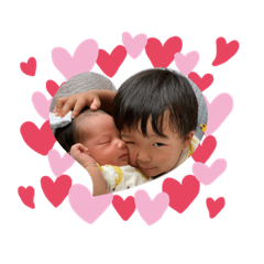 yuka_20220710160508