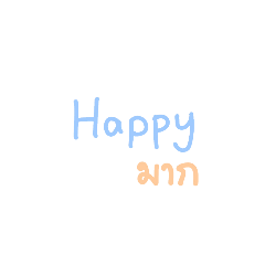 Arisa_20220710153352