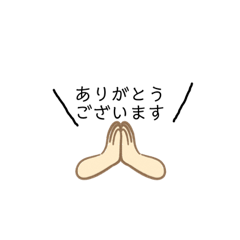 ju_20220710231654