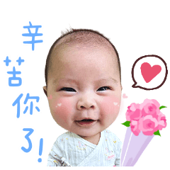 菲 比 尋 常