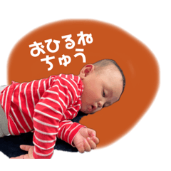 Kuu_20220710172940