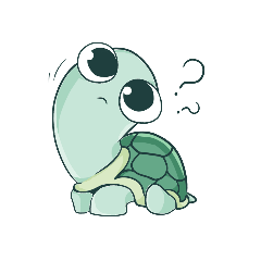 光頭龜