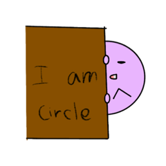 L.Circle