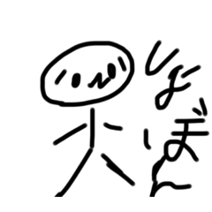 ab.ab._20220710184848