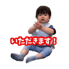 c_20220711025306