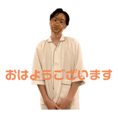 Hikaru_20220711024334