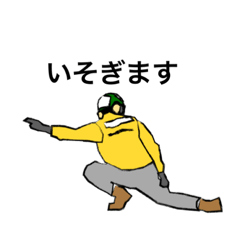 john_20220711011040
