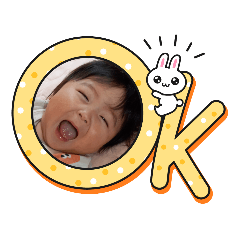 YuKaRi_20220711090530