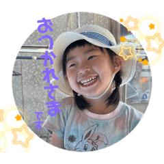 fuwa_20220708215508