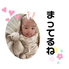 akari_20220711094444