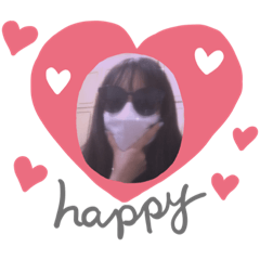 ᕕ( ▼・ᴥ・▼