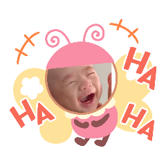 PUKUN_20220710205259