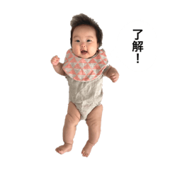 momoko_20220711001334