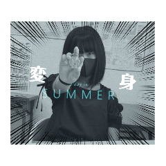 rurururu_20220711000037
