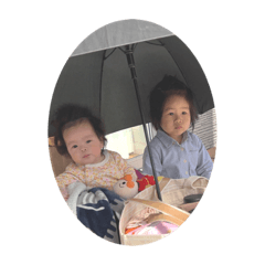 suzu_20220711104254