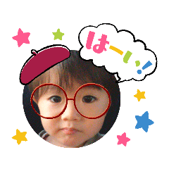 akari_20220711103906