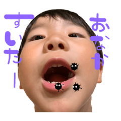 ju_20220711151924