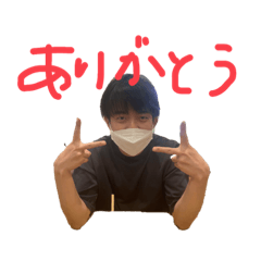 chan_20220710234615
