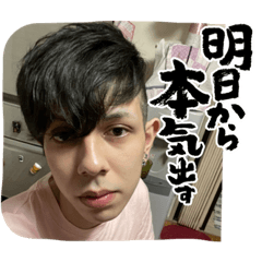 Arisa_20220711011937