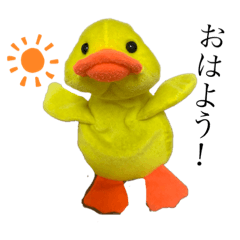 John_20220711090818
