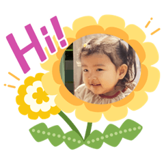 Hana_20220711102148