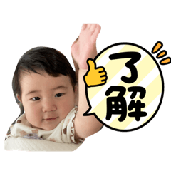 mitsuki_20220711150139