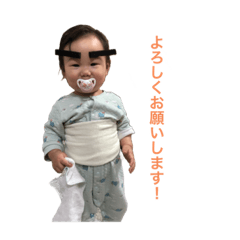 HANAmama_20220711152616