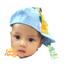 Chan_20220711112055