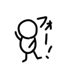 Hello_20220711161033