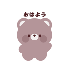 rinchan_20220710222334