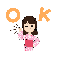 Junko_20220711170816