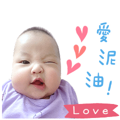 吳小豬日常❤️
