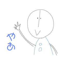 ringo_20220711172056