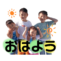hikaru_20220711173553