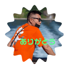 AK_20220712095652