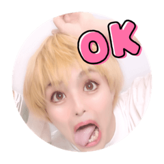aoi_20220712080513