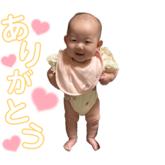 Suzu_20220712052129