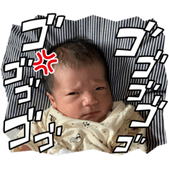 akari_20220712031311