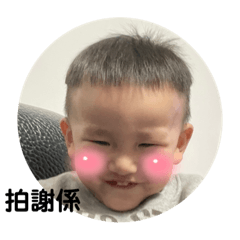 洪小任