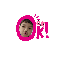 hello_20220711180324