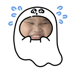 Cherry_20220711181504