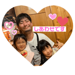 hana_20220711202912