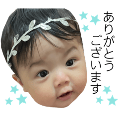 JINJIN_20220711203531