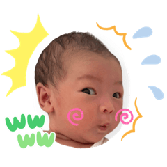 SaiPinMemo02