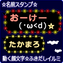 Anime.Face.smile.name.`Takamaro'