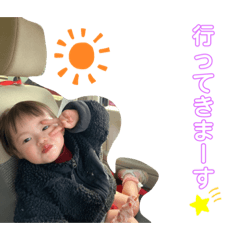 YUKA_20220712020619