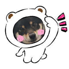 YAMADA_20220712005101