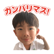 kojipy_20220712014240