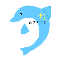 free_20220712003952