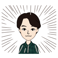 Emily_20220712004544